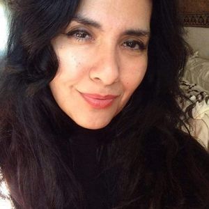 Meet your Posher, Karolina